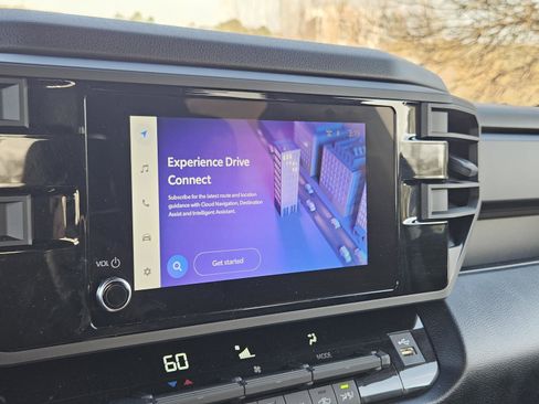 Used 2026 Toyota Tundra SR image 20