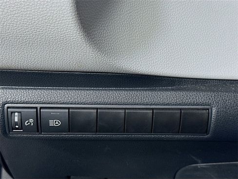 Used 2024 Toyota Corolla SE image 21