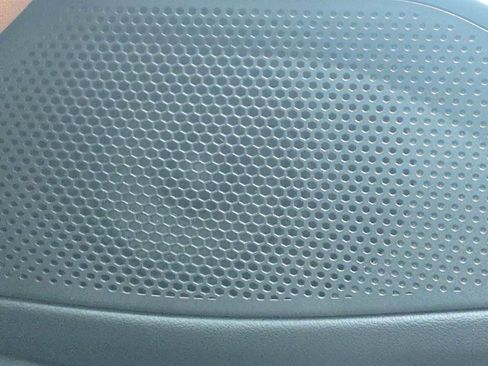 Used 2024 BMW 330i xDrive Sedan w/ Convenience Package image 39