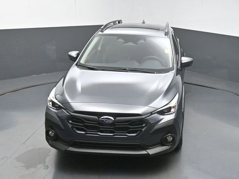 New 2025 Subaru Crosstrek 2.0i Premium image 44
