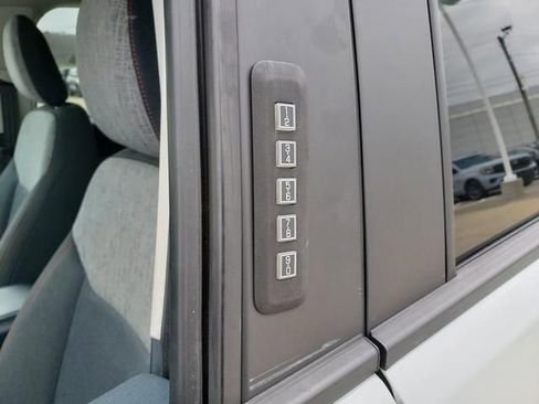 Used 2022 Ford Maverick XLT image 21