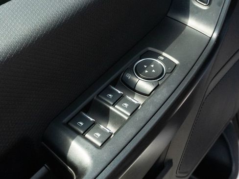 Used 2021 Ford F150 XL w/ STX Appearance Package RWD image 13