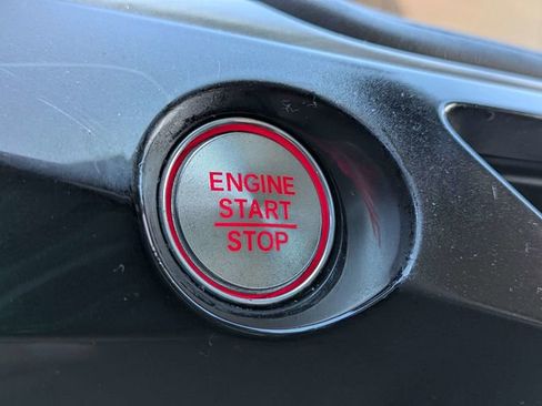 Used 2023 Acura MDX FWD Technology Package image 32