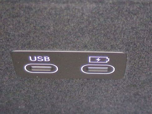 New 2026 Genesis G90 3.5T image 20