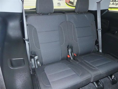 Used 2020 GMC Acadia SLE w/ Driver Convenience Package AWD/4WD image 24