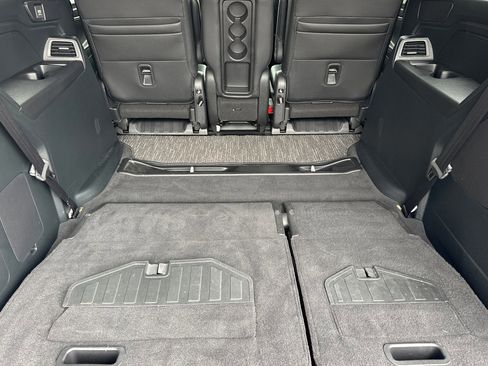 Used 2023 Honda Odyssey EX-L image 13