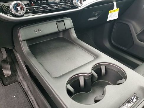 New 2026 Honda Prologue Elite image 20