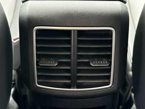 New 2026 Kia Sportage SX Prestige AWD/4WD image 15