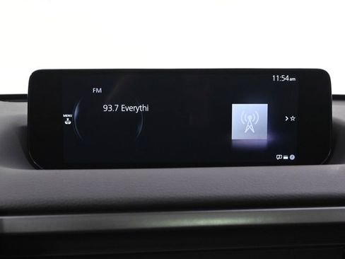 New 2026 MAZDA CX-50 AWD 2.5 S image 27