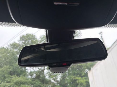 Used 2023 Dodge Charger GT RWD image 28