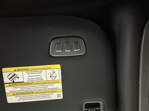 Used 2022 Ford F150 Lariat image 28