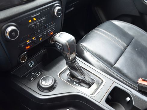 Used 2019 Ford Ranger Lariat image 15