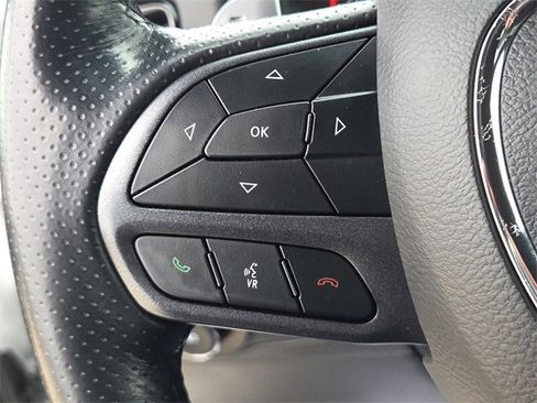 Used 2022 Dodge Durango R/T image 27