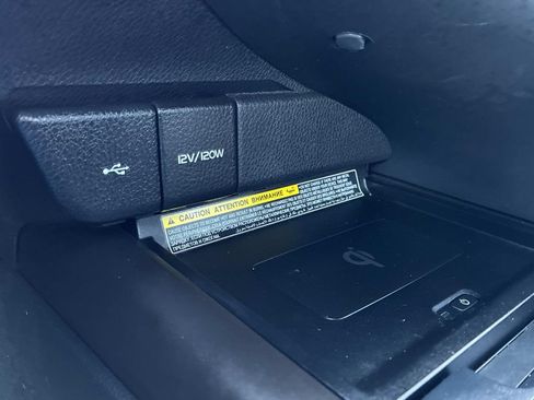 Used 2021 Toyota Camry XSE w/ Navigation Package AWD/4WD image 31