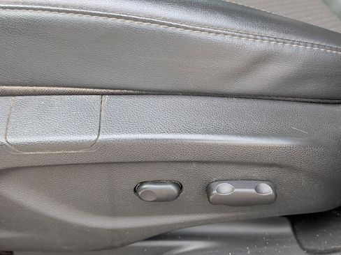 Used 2019 Buick Encore Preferred FWD image 12