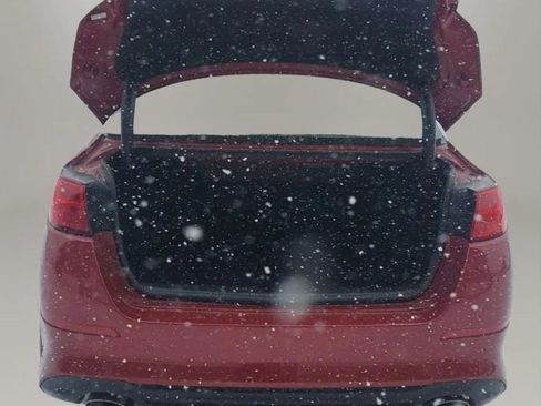 Used 2015 Kia Optima LX FWD image 15