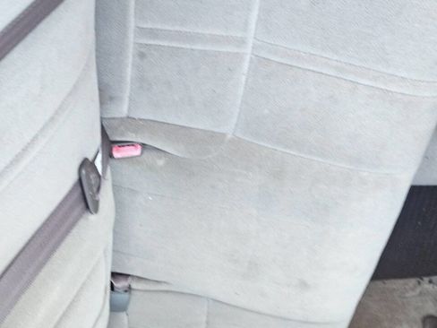 Used 2000 Toyota Camry LE image 27