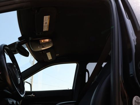 Used 2022 Dodge Durango GT RWD image 34