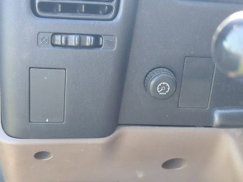 Used 2003 Toyota Tacoma 2WD Xtracab image 25