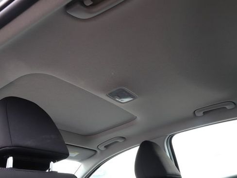 Used 2025 Hyundai Elantra SEL FWD image 18