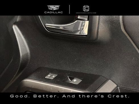 Used 2020 Toyota Tacoma TRD Sport w/ TRD Premium Sport Package image 25