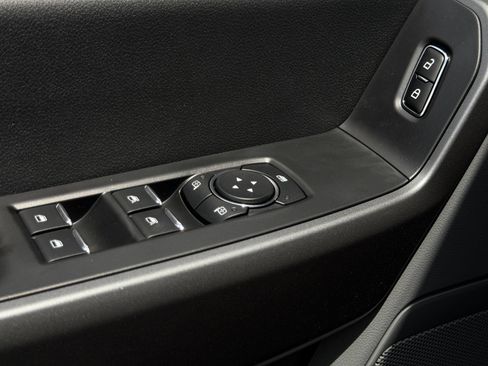 New 2026 Ford F250 XL w/ STX Appearance Package AWD/4WD image 21