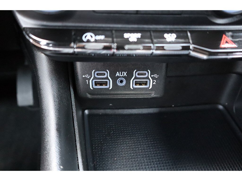 Used 2022 Dodge Durango GT RWD image 42