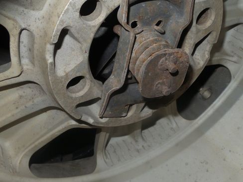 Used 2005 Toyota 4Runner SR5 image 18