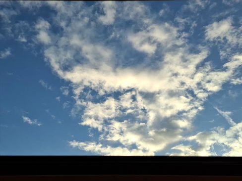 Certified 2023 Lexus ES 350 w/ Premium Package image 13