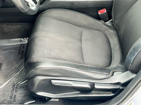 Used 2019 Honda Civic Sport image 18