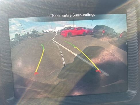 Used 2020 Jeep Wrangler Unlimited Rubicon w/ Quick Order Package 28Y Recon image 14