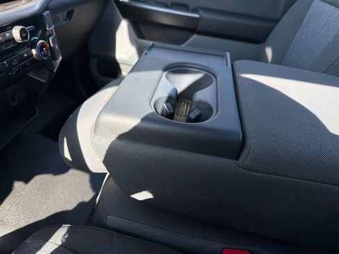 New 2026 Ford F150 XL image 24