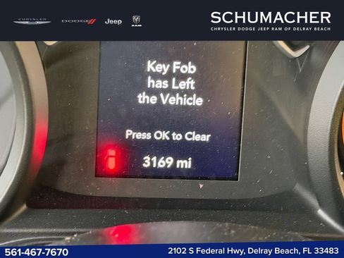 New 2026 Jeep Wrangler Unlimited Sport AWD/4WD image 21