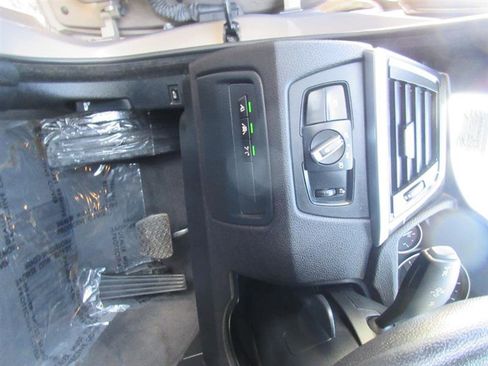 Used 2016 BMW 428i Gran Coupe xDrive 428i xDrive image 12