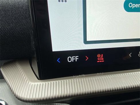 New 2026 Ford Explorer Active w/ Active Comfort Package image 19