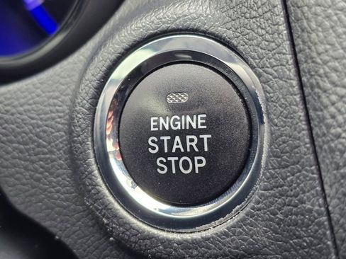 Used 2019 Subaru Outback 3.6R Limited image 12