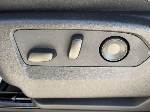 New 2026 Chevrolet Tahoe Premier image 24