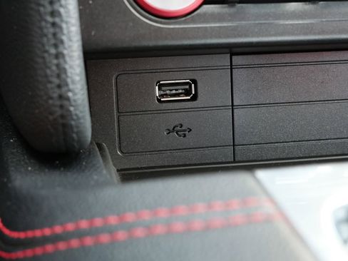 Used 2022 Ford Mustang GT Premium w/ GT Performance Package RWD image 30