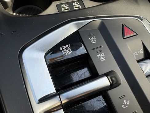 Used 2025 BMW 228i xDrive image 37