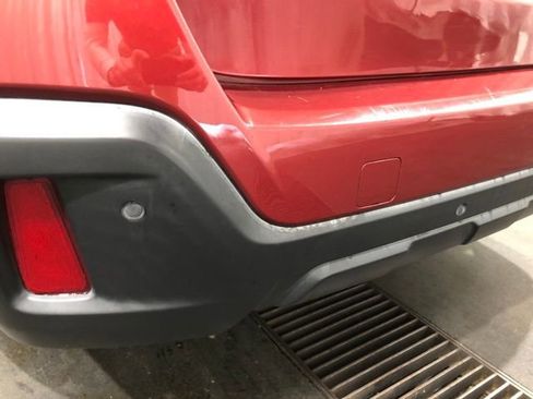 Used 2019 Subaru Outback 2.5i Limited AWD/4WD image 4