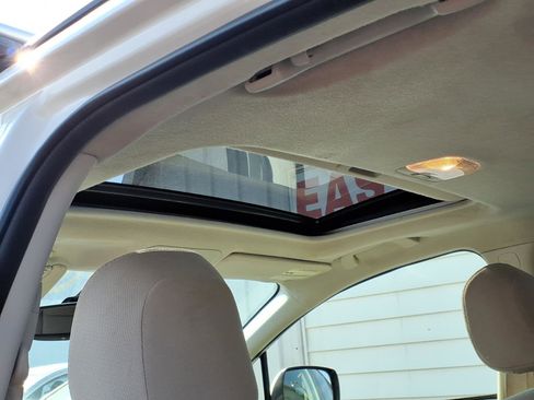 Used 2014 Subaru Crosstrek 2.0i Premium w/ Moonroof Package AWD/4WD image 9