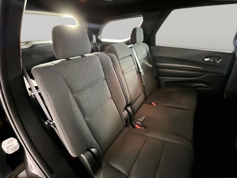 Used 2023 Dodge Durango GT RWD image 20