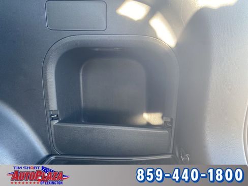 Used 2024 Toyota RAV4 LE image 52