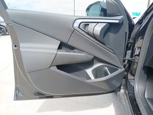 New 2025 BMW X3 xDrive30i w/ Convenience Package image 19