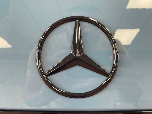 Used 2026 Mercedes-Benz S 63 AMG S image 23