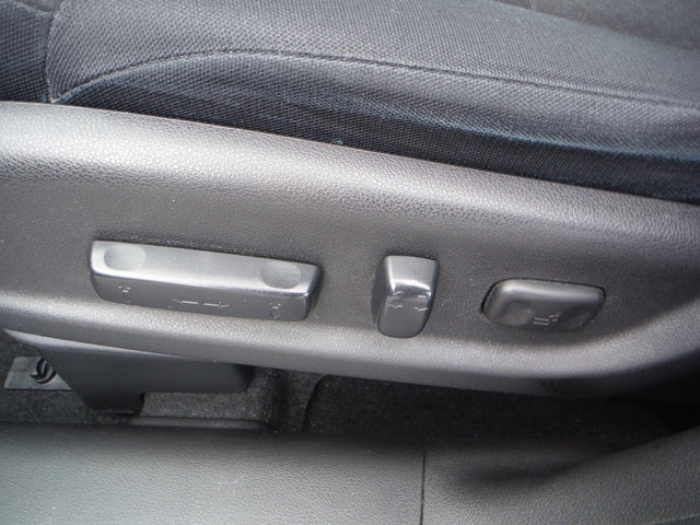 Used 2015 Honda CR-V EX image 16