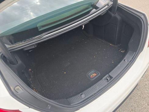 Certified 2020 Mercedes-Benz E 350 4MATIC Sedan image 18