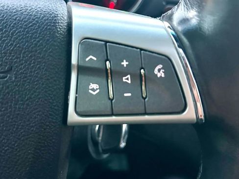 Used 2014 Cadillac CTS Premium image 26