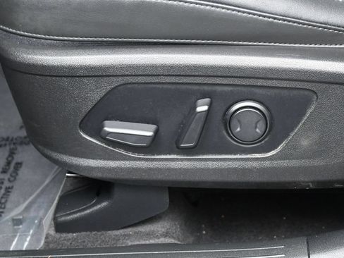 Used 2022 Kia Sorento SX AWD/4WD image 12