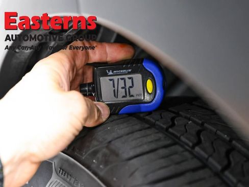 Used 2022 Subaru Outback AWD/4WD image 26